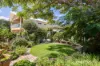104A Arcadia Drive, Shoalwater, WA 6169-Image