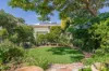 104A Arcadia Drive, Shoalwater, WA 6169-Image