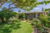 104A Arcadia Drive, Shoalwater, WA 6169-Image