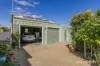 104A Arcadia Drive, Shoalwater, WA 6169-Image