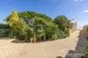 104A Arcadia Drive, Shoalwater, WA 6169-Image