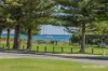 104A Arcadia Drive, Shoalwater, WA 6169-Image