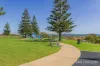 104A Arcadia Drive, Shoalwater, WA 6169-Image