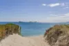 104A Arcadia Drive, Shoalwater, WA 6169-Image