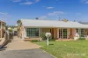 104A Arcadia Drive, Shoalwater, WA 6169-Image