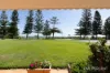 104A Arcadia Drive, Shoalwater, WA 6169-Image