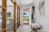 104A Arcadia Drive, Shoalwater, WA 6169-Image