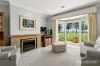 104A Arcadia Drive, Shoalwater, WA 6169-Image