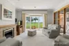 104A Arcadia Drive, Shoalwater, WA 6169-Image