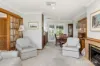 104A Arcadia Drive, Shoalwater, WA 6169-Image