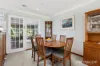 104A Arcadia Drive, Shoalwater, WA 6169-Image