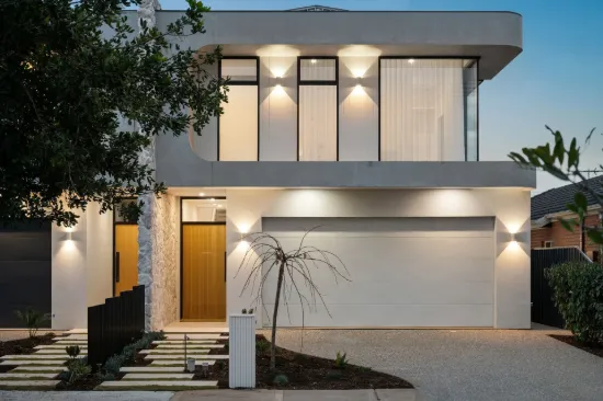 104A Baker Street, Glengowrie, SA 5044