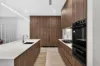 104A Baker Street, Glengowrie, SA 5044-Image