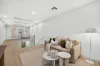 104A Baker Street, Glengowrie, SA 5044-Image