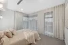 104A Baker Street, Glengowrie, SA 5044-Image