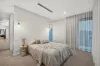 104A Baker Street, Glengowrie, SA 5044-Image