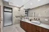 104A Baker Street, Glengowrie, SA 5044-Image