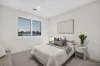 104A Baker Street, Glengowrie, SA 5044-Image