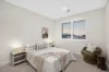 104A Baker Street, Glengowrie, SA 5044-Image