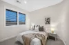104A Baker Street, Glengowrie, SA 5044-Image