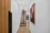 104A Baker Street, Glengowrie, SA 5044-Image