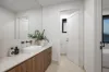 104A Baker Street, Glengowrie, SA 5044-Image
