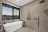 104A Baker Street, Glengowrie, SA 5044-Image