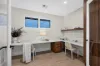 104A Baker Street, Glengowrie, SA 5044-Image