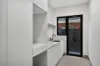 104A Baker Street, Glengowrie, SA 5044-Image