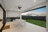 104A Baker Street, Glengowrie, SA 5044-Image