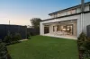 104A Baker Street, Glengowrie, SA 5044-Image