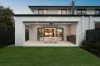 104A Baker Street, Glengowrie, SA 5044-Image