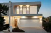 104A Baker Street, Glengowrie, SA 5044-Image