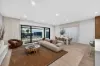 104A Baker Street, Glengowrie, SA 5044-Image