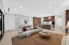 104A Baker Street, Glengowrie, SA 5044-Image