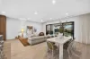 104A Baker Street, Glengowrie, SA 5044-Image