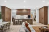 104A Baker Street, Glengowrie, SA 5044-Image