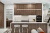 104A Baker Street, Glengowrie, SA 5044-Image