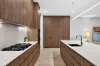 104A Baker Street, Glengowrie, SA 5044-Image