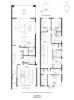 104A Baker Street, Glengowrie, SA 5044-Floorplan