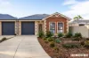 104A Basedow Road, Tanunda, SA 5352