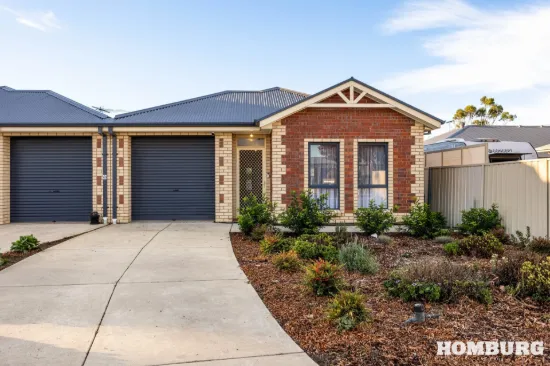 104A Basedow Road, Tanunda, SA 5352