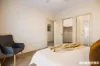 104A Basedow Road, Tanunda, SA 5352-Image