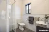 104A Basedow Road, Tanunda, SA 5352-Image