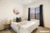 104A Basedow Road, Tanunda, SA 5352-Image