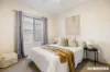104A Basedow Road, Tanunda, SA 5352-Image