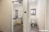 104A Basedow Road, Tanunda, SA 5352-Image