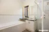 104A Basedow Road, Tanunda, SA 5352-Image