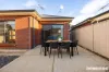 104A Basedow Road, Tanunda, SA 5352-Image