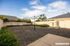104A Basedow Road, Tanunda, SA 5352-Image
